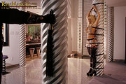 Erotic Bondage