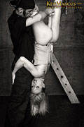 Bondage Pics