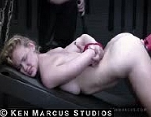 kiera_cannon_dp_mov