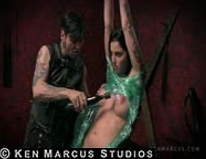 liam_tricia_mov