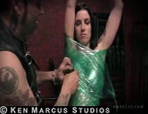 liam_tricia_mov