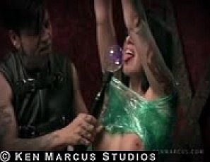 liam_tricia_mov