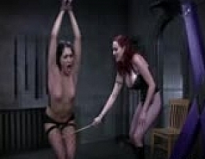 mz-berlin_jade_indica-mov