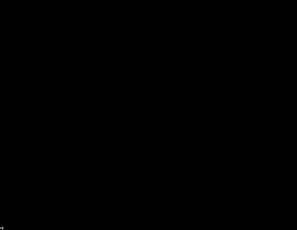 priscilla_tied_mov